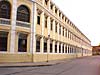 Republican Architecture - Cartagena de Indias