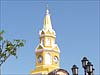 Republican Architecture - Cartagena de Indias