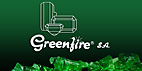 Joyera GreenFire Emeralds